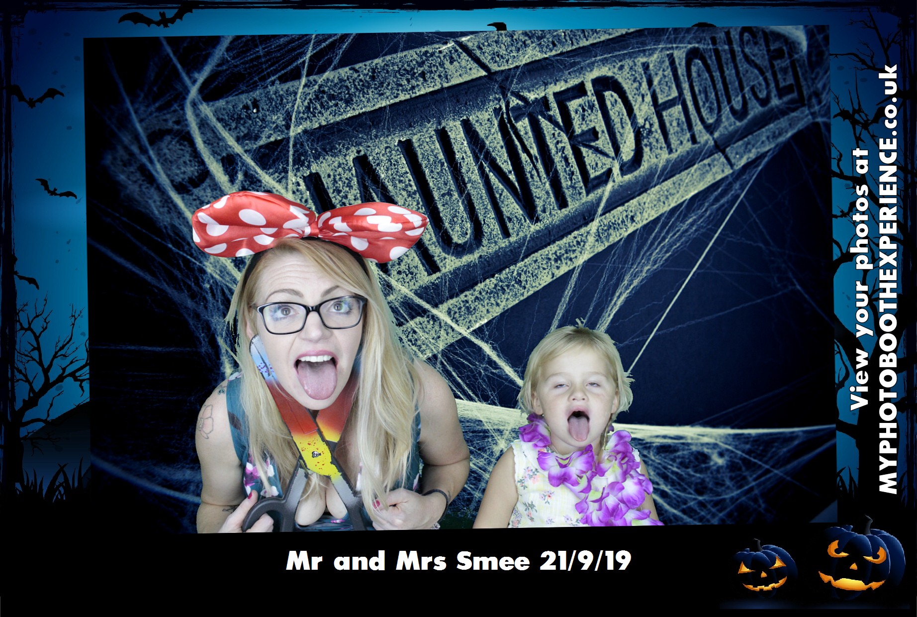 Katie and Jons Wedding | View more photos from the event at gallery.myphotoboothexperience.co.uk/u/MyPhotoBoothExperienceLtd/Katie-and-Jons-Wedding
